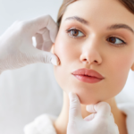 Cosmetic Products in Erbil – Dr. Sayran Jabbary Clinic