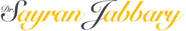 Dr Sayran Jabbary Beauty Clinic