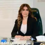 Dr. Sayran Jabbary: Pioneering Excellence in Dermatology